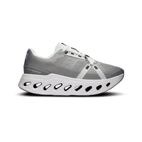 Cloudeclipse Womens Running Shoes