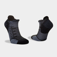 Active Socklet Min Running Socks