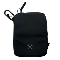 Golf Valuables Pouch