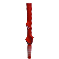 Ladies Mentor Right Handed Training Grip