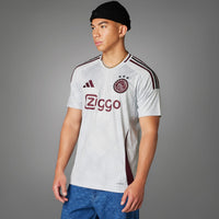 Ajax 24/25 3rd Football Shirt