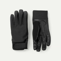 Waterproof All Weather Womens Insulated Gloves