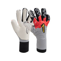 Xtreme Guard Zhero Semi GK Gloves - Junior