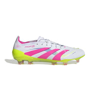 Predator 25 Elite FG/AG Football Boots