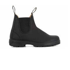 Blundstone Boots Free UK Delivery Over 75 Greaves Sports