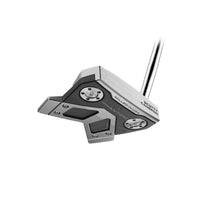 2024 Phantom 11.5 Putter