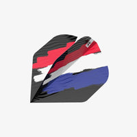 Netherlands Flag Flights