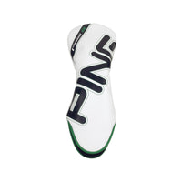 Prodi G 2024 Junior Fairway