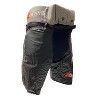 G200 GK Shorts