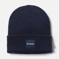 City Trek Heavyweight Beanie