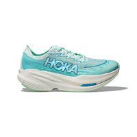 Mach X 2 Womens Running Shoes