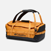 Landroamer 40L Duffel Bag