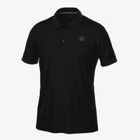 Maximilian Polo Shirt