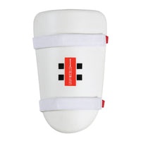 Academy All In One Thigh Pad