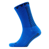 Venm Grip 2.0+ Performance Grip Socks