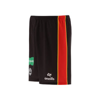 Partick Thistle 24/25 3rd Football Shorts Jnr