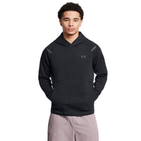UA Unstoppable Fleece Hoodie