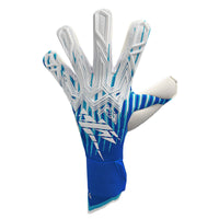 RE:GEN Pro TF Goalkeeping Gloves