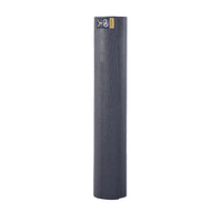 Warrior Yoga Mat II - 4mm