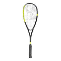 Blackstorm Graphite Squash Racquet