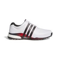 Tour360 '25 Spikeless Golf Shoes