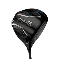 G440 SFT Driver