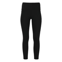 Women's Aliya Tights