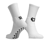 SAK Grip Socks