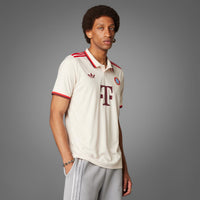 Bayern Munich 24/25 3rd Football Shirt