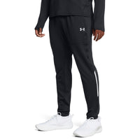 UA Vanish CW Fitted Pant