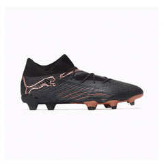 rebel sport mens football boots