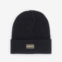 Meir Beanie Hat