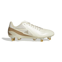 Adizero RS15 Pro SG Rugby Boots