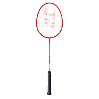 B7000 MDM Badminton Racket