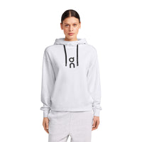 Club Hoodie Womens