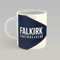 Falkirk 