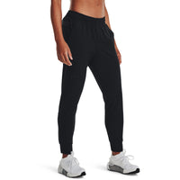 UA Unstoppable Jogger Womens