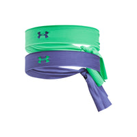 Women's UA Mesh Headband