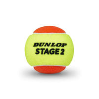 Stage 2 Tennis Ball