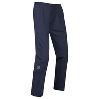 Hydrolite X Rain Trouser