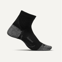 Plantar Fasciitis Relief Ultra Light Quarter Socks