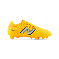 Furon Dispatch FG V7+ Jnr Football Boots