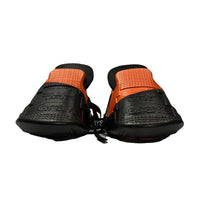 G200 GK Kickers