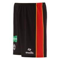 Partick Thistle 24/25 3rd Football Shorts