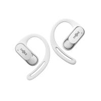 Shokz OpenFit Air Headphones