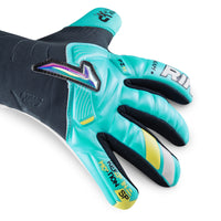 Nkam Semi Onana GK Gloves - Junior