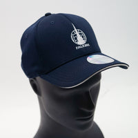 Falkirk Performance Cap