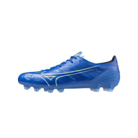 Mizuno Alpha Pro FG/AG Football Boots