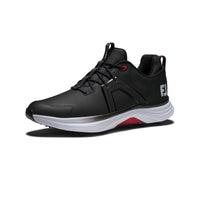 HyperFlex Golf Shoes