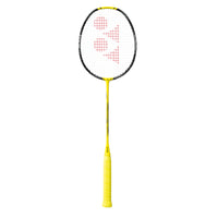 Nanoflare 1000 Tour Badminton Racket